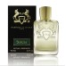 عطر برفيومس دي مارلي شوقيا او دي بارفيوم